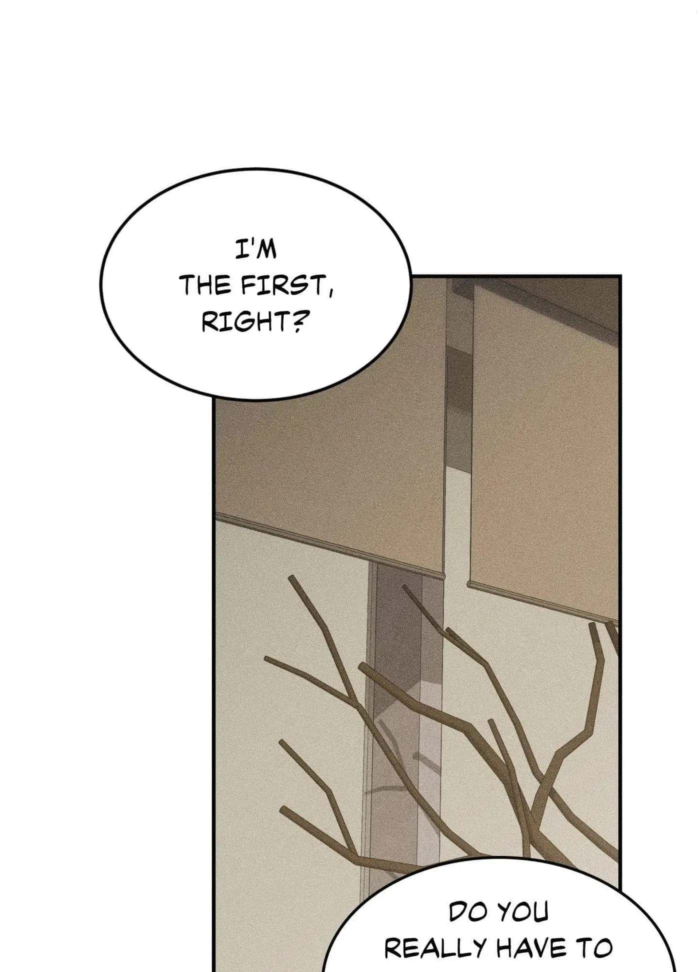Love Junkie Chapter 52 Page 130