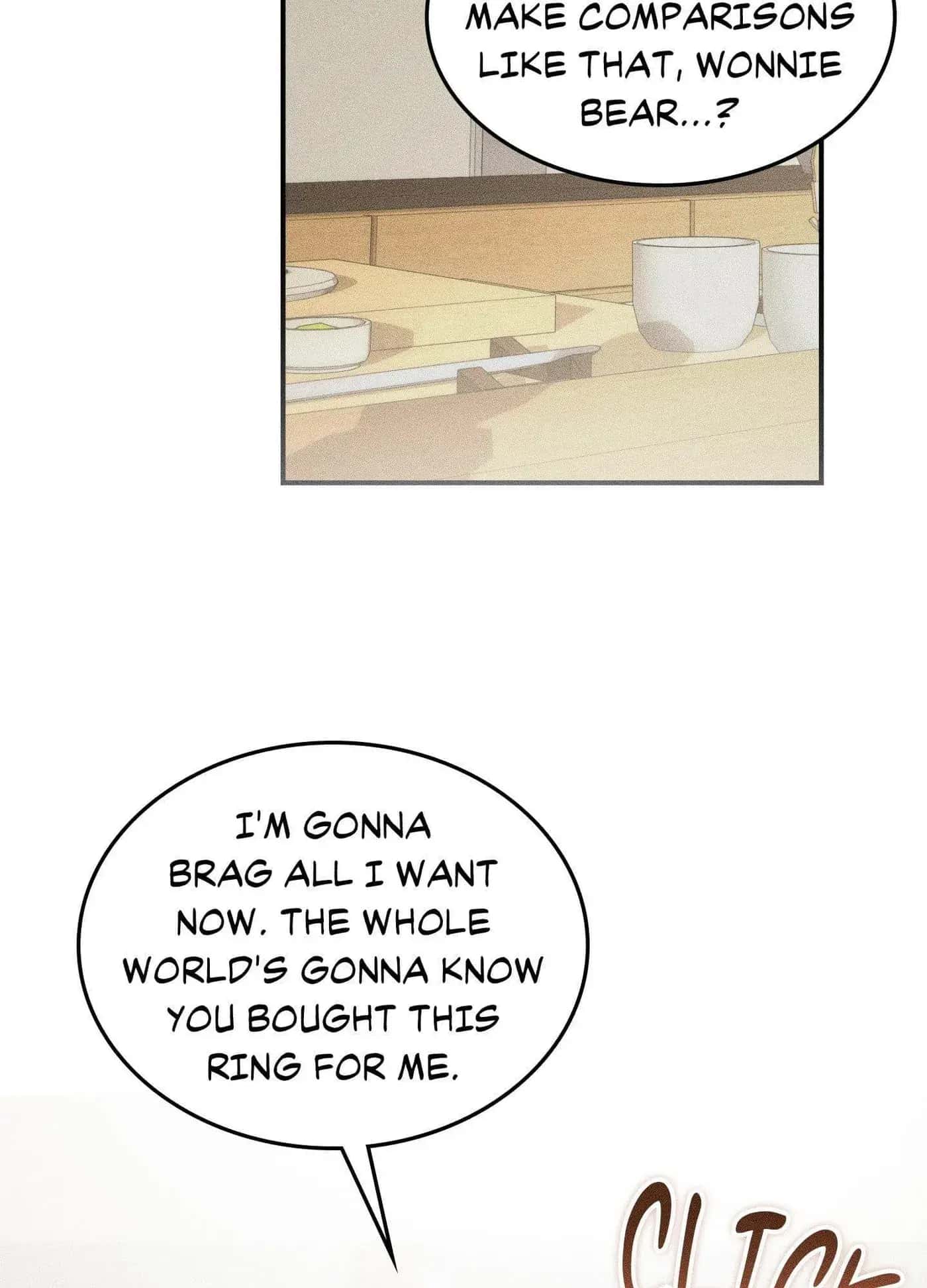 Love Junkie Chapter 52 Page 131