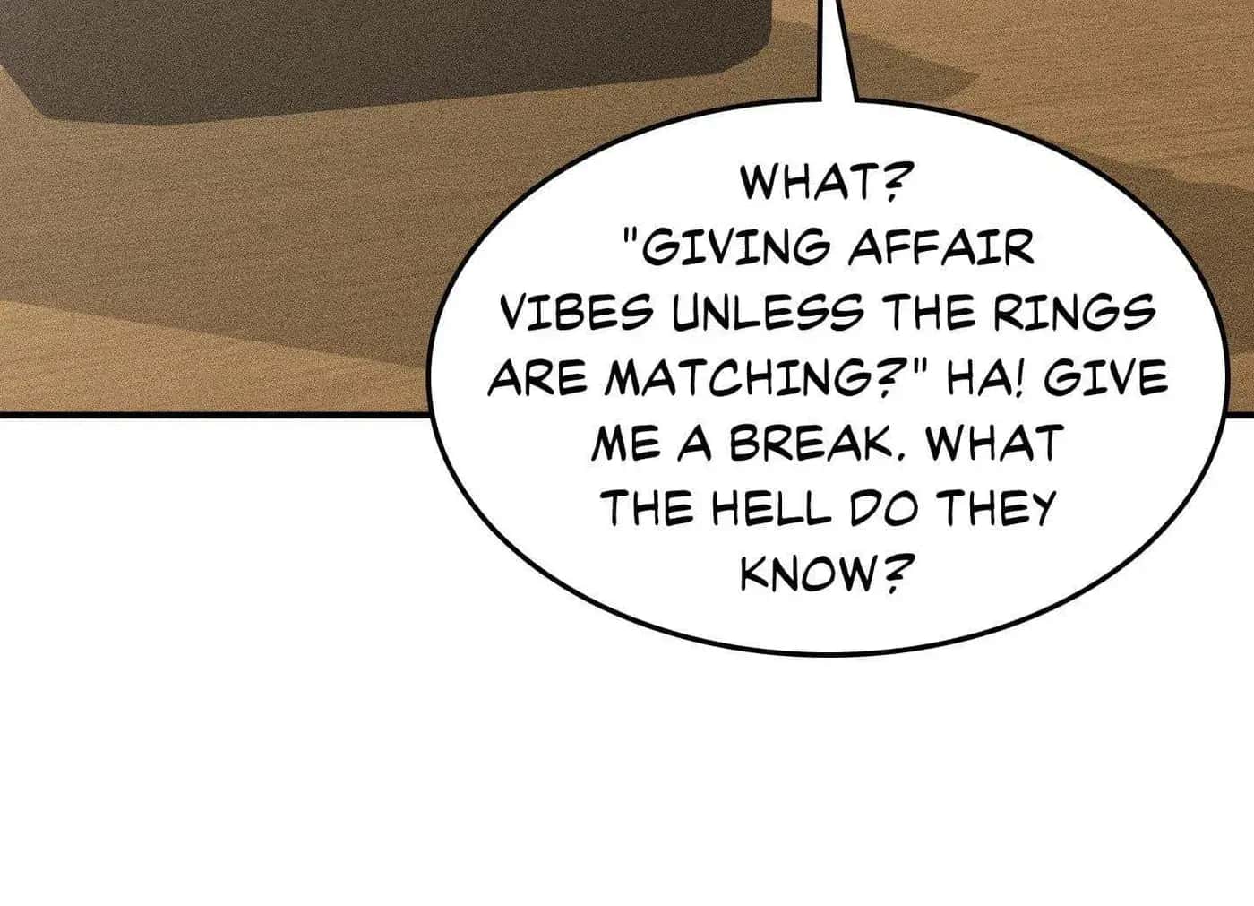 Love Junkie Chapter 52 Page 133