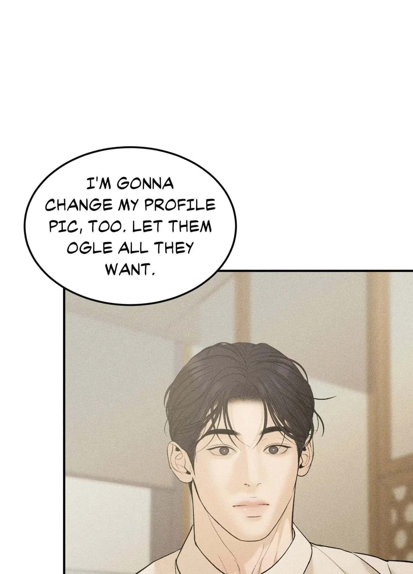 Love Junkie Chapter 52 Page 134