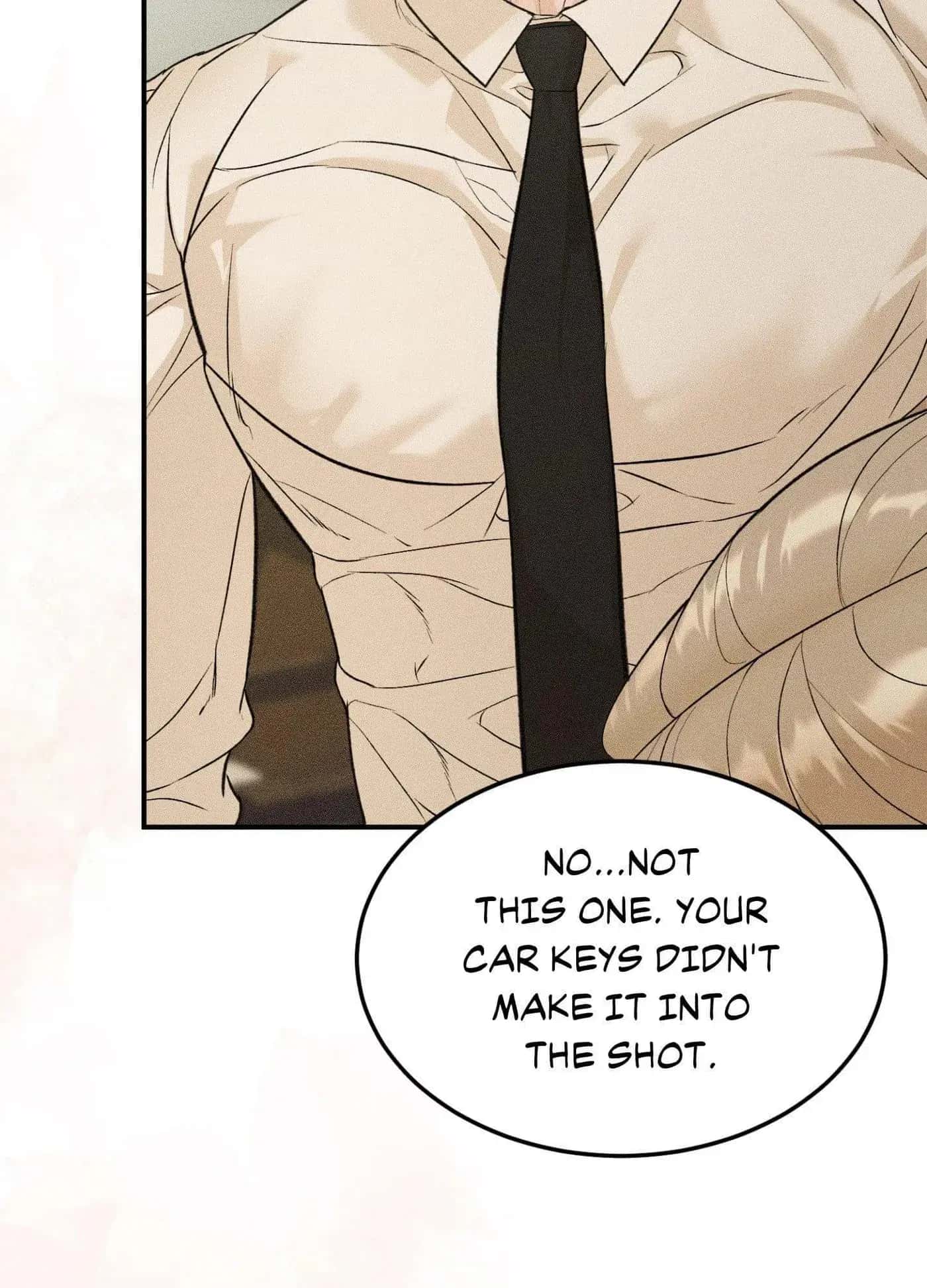 Love Junkie Chapter 52 Page 135
