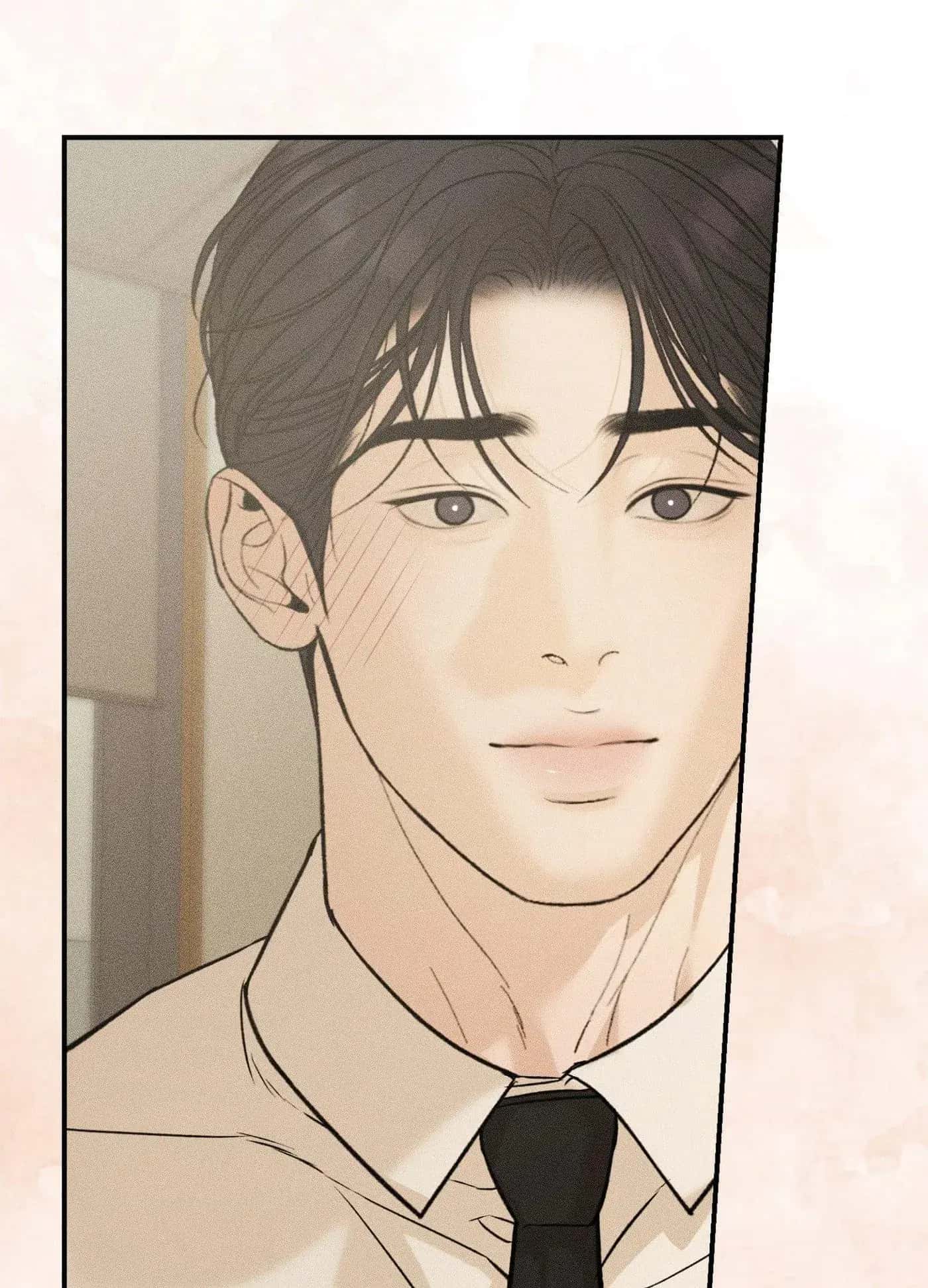 Love Junkie Chapter 52 Page 136