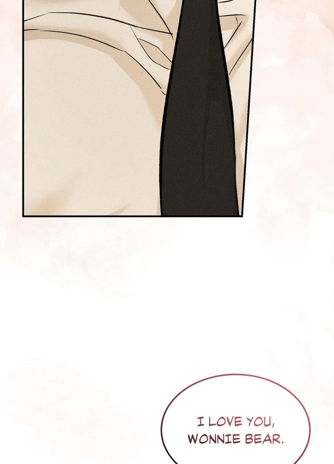 Love Junkie Chapter 52 Page 137