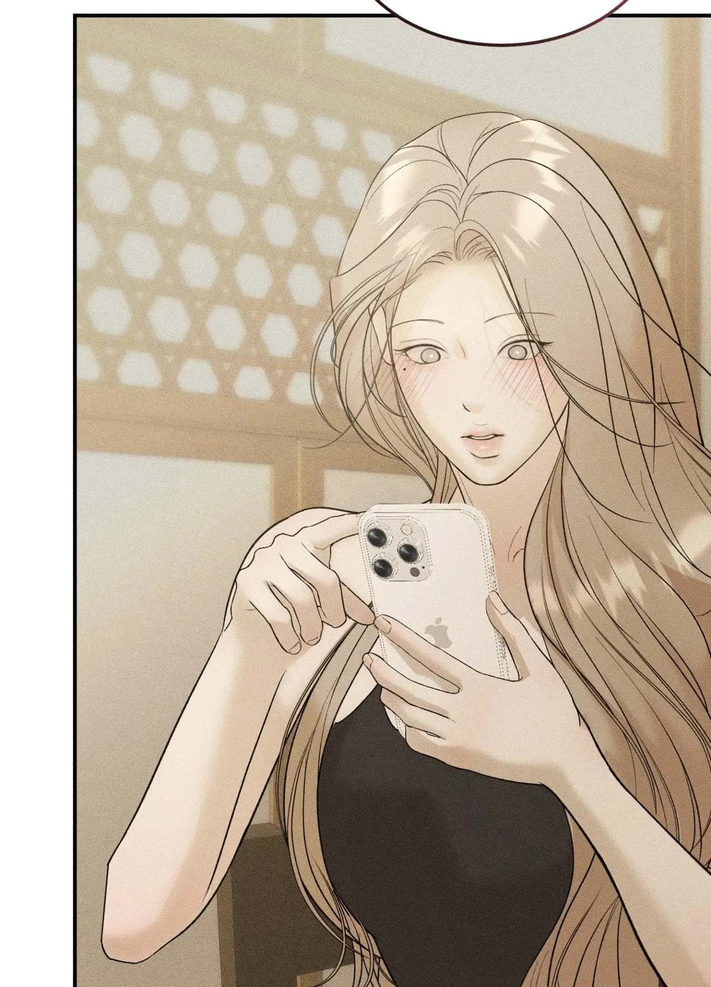 Love Junkie Chapter 52 Page 138
