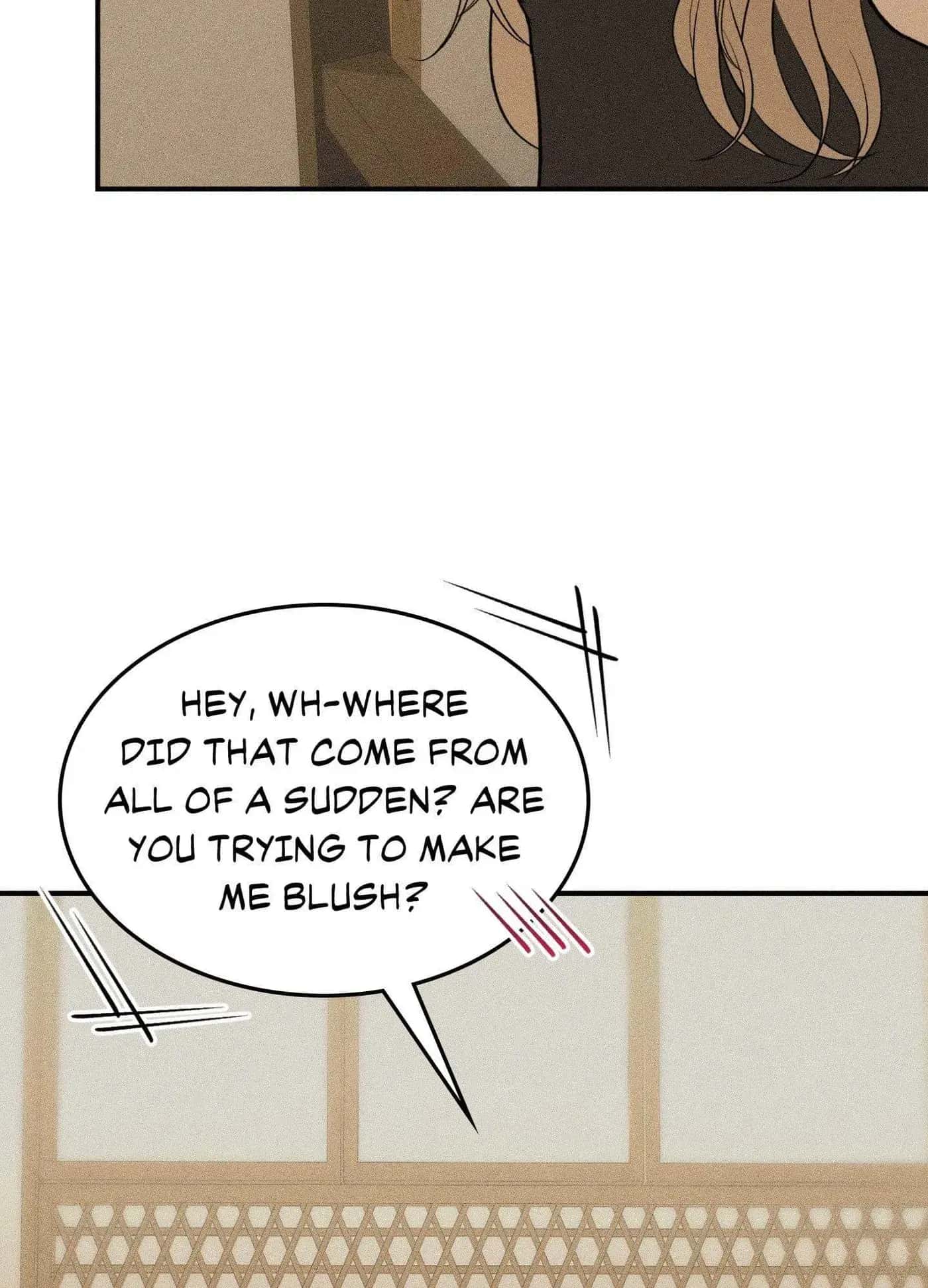 Love Junkie Chapter 52 Page 139