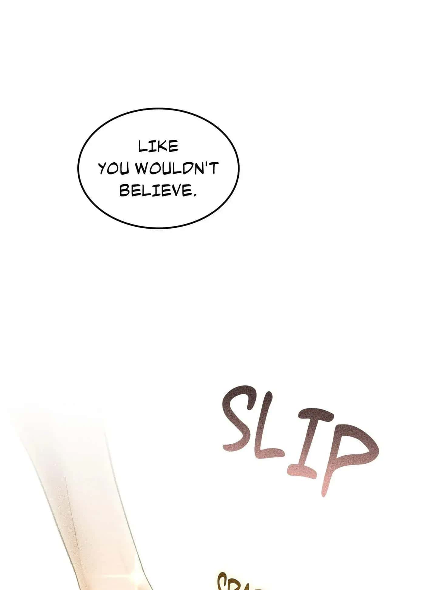 Love Junkie Chapter 52 Page 141