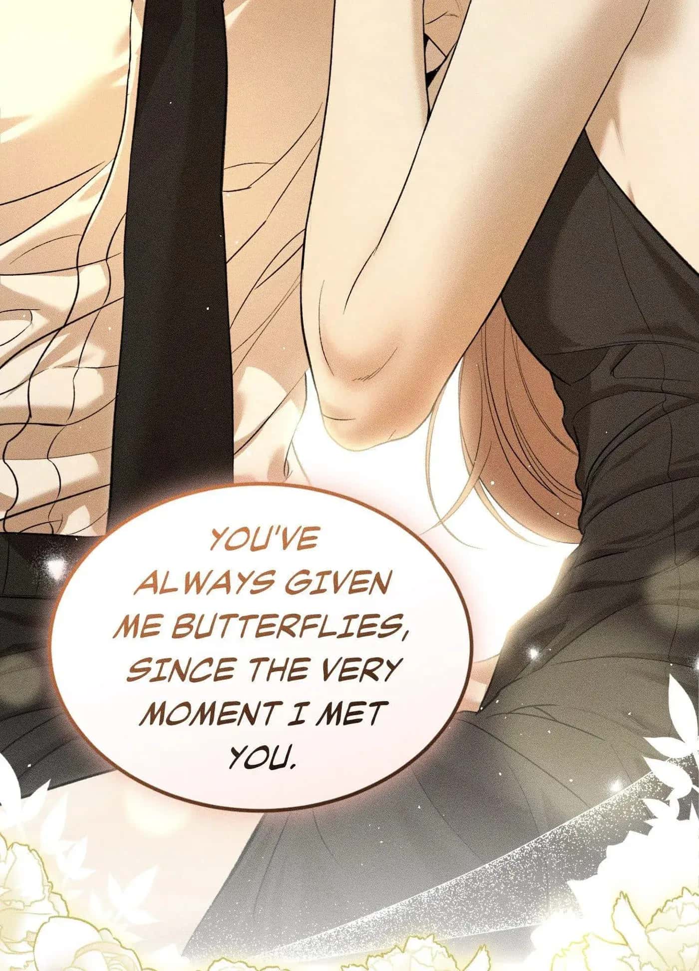 Love Junkie Chapter 52 Page 144
