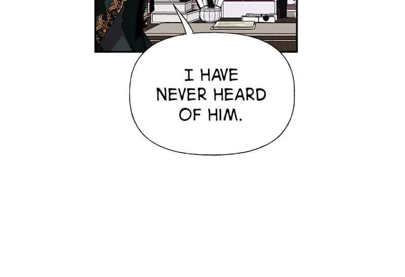 Men of the Harem Chapter 14 Page 38