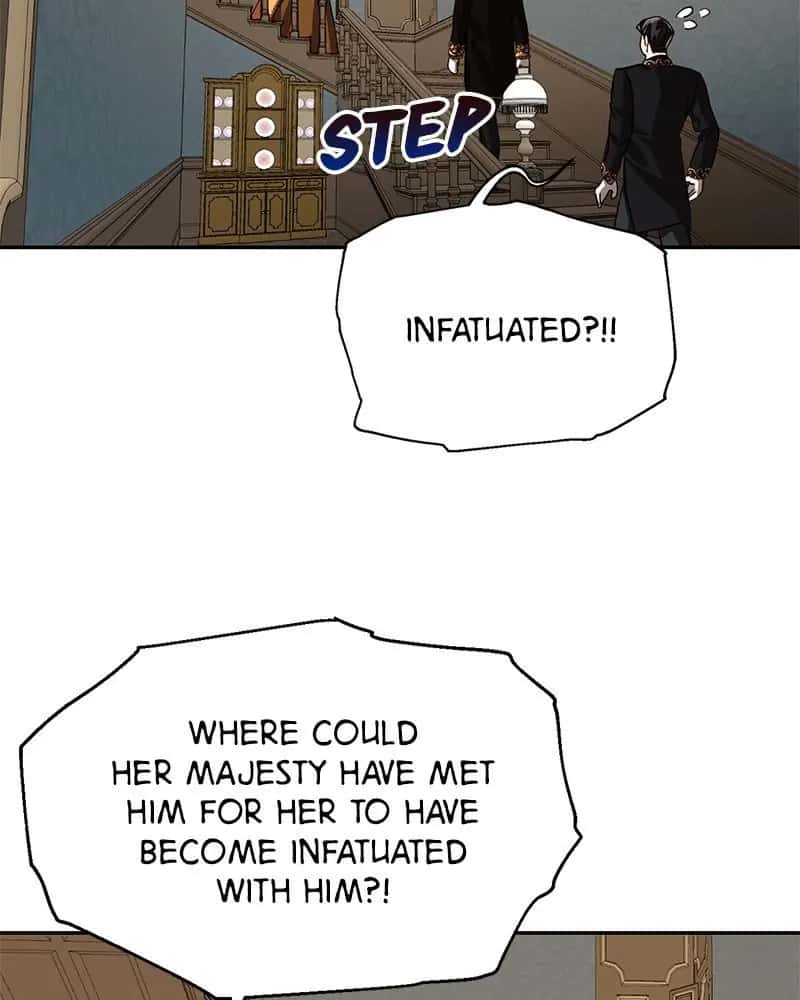 Men of the Harem Chapter 14 Page 81