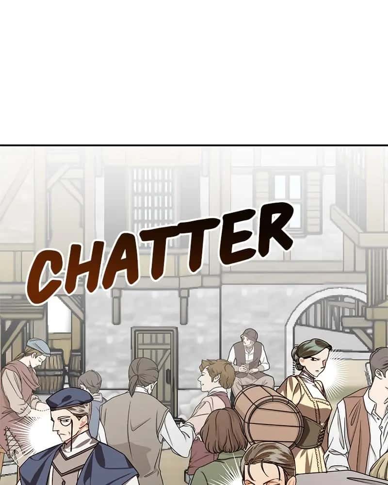 Men of the Harem Chapter 17 Page 15