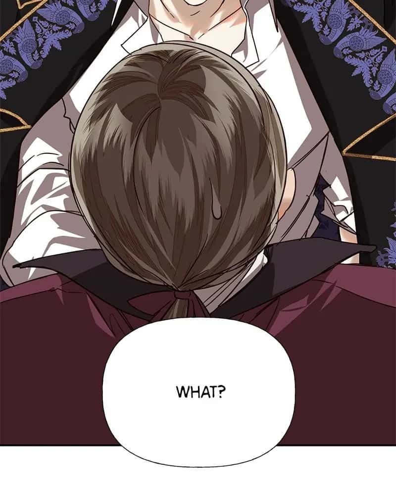 Men of the Harem Chapter 17 Page 76