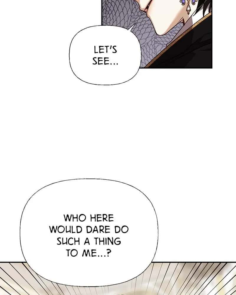 Men of the Harem Chapter 17 Page 85
