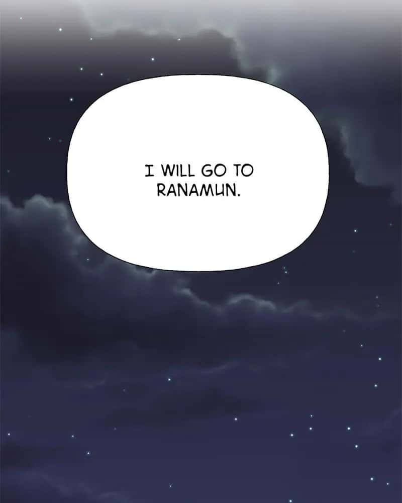 Men of the Harem Chapter 19 Page 44