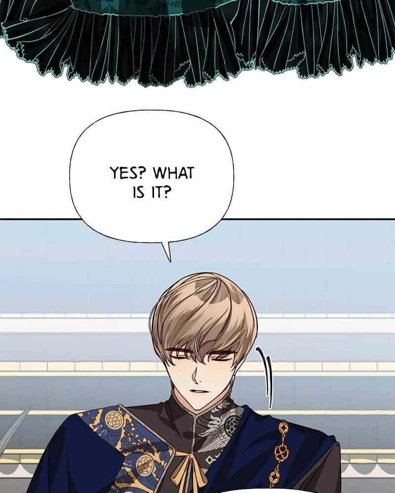 Men of the Harem Chapter 20 Page 22
