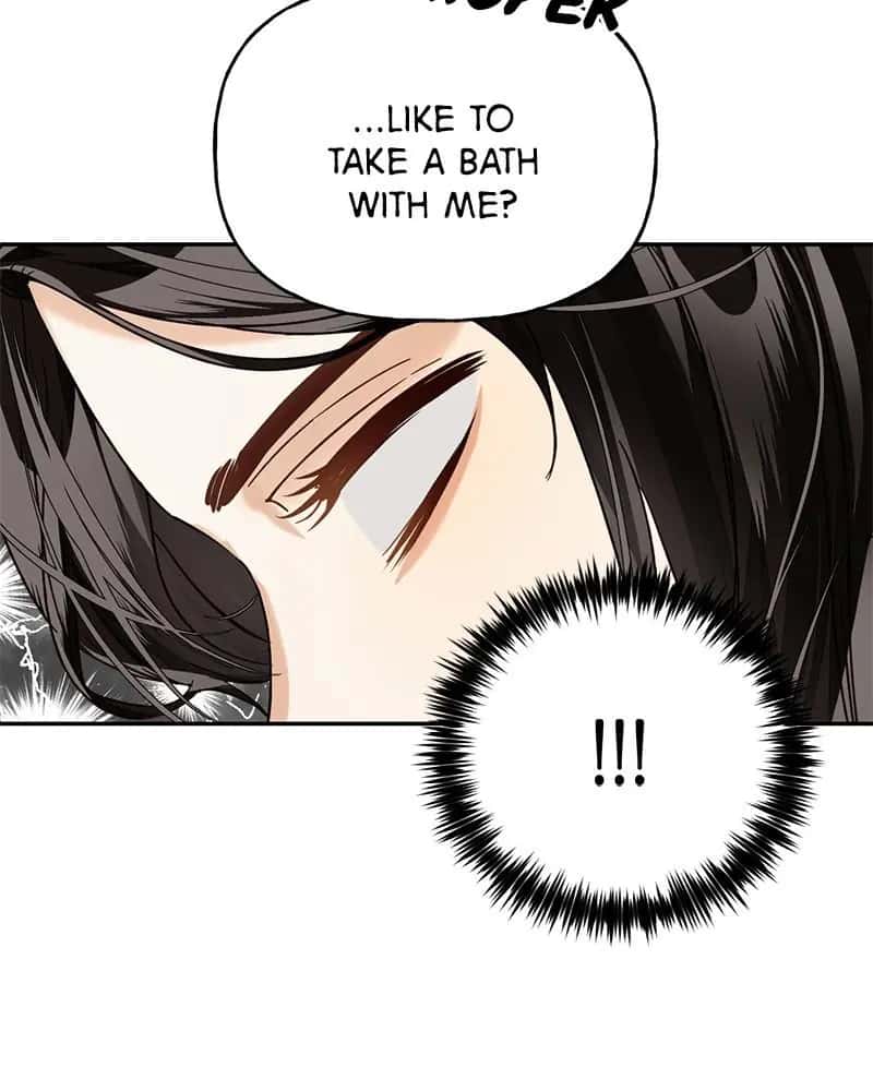 Men of the Harem Chapter 20 Page 50