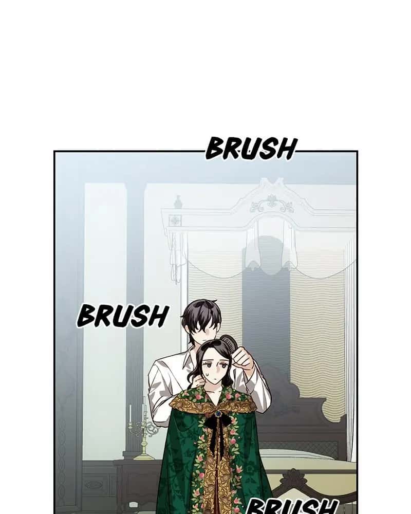 Men of the Harem Chapter 20 Page 67