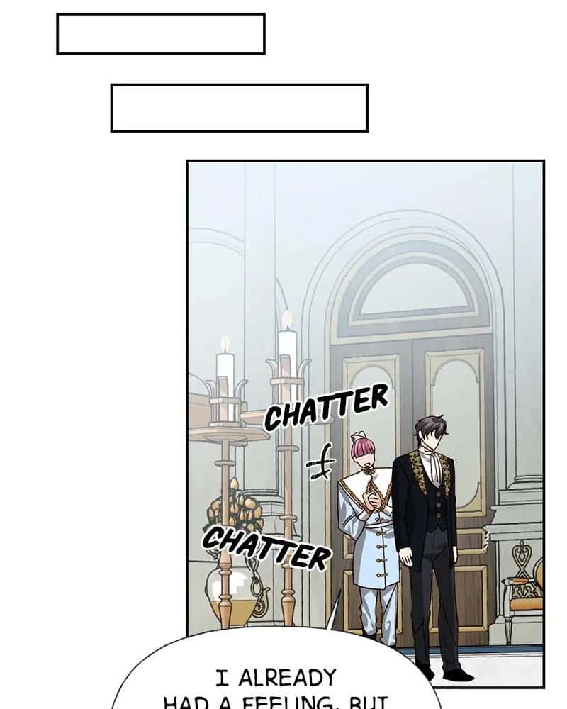 Men of the Harem Chapter 20 Page 69