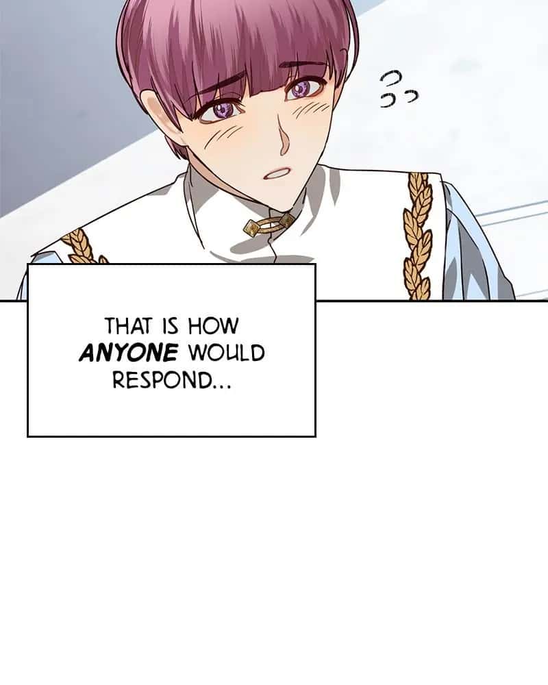 Men of the Harem Chapter 21 Page 30
