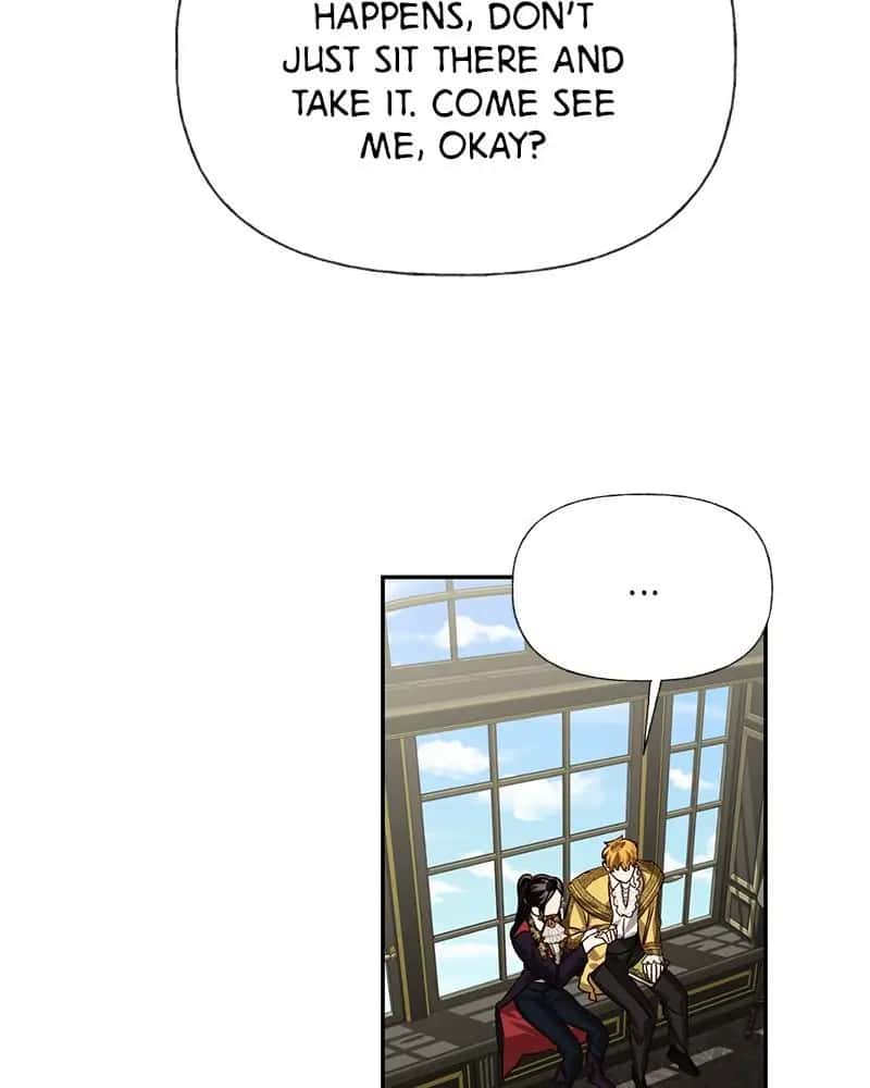 Men of the Harem Chapter 21 Page 86