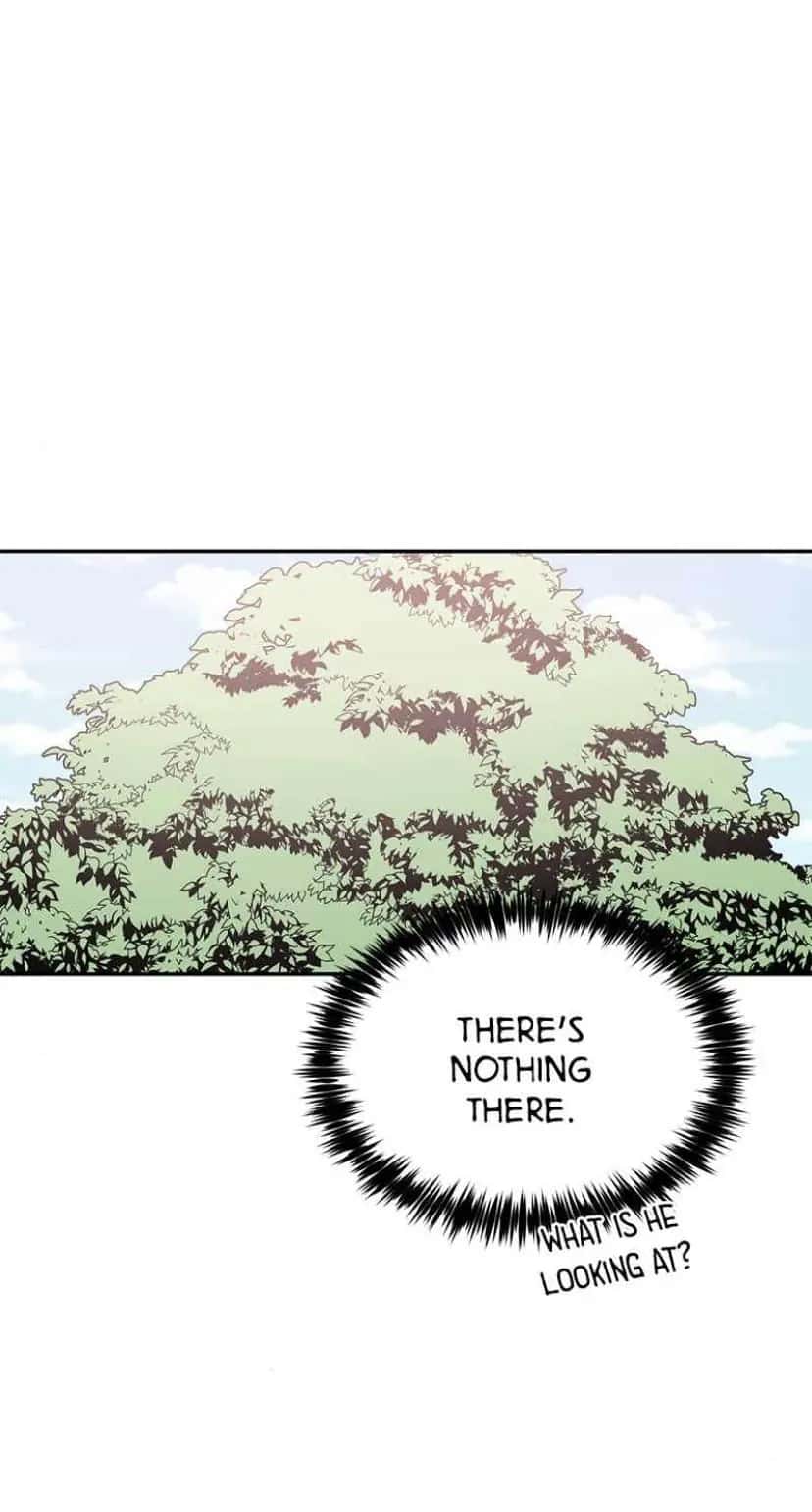 Men of the Harem Chapter 36 Page 69