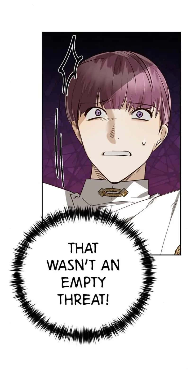Men of the Harem Chapter 38 Page 63