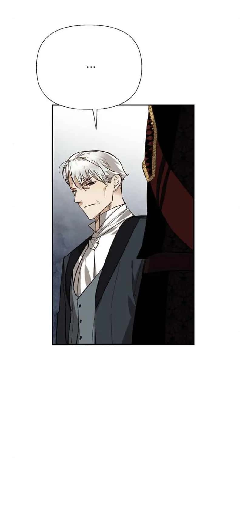 Men of the Harem Chapter 43 Page 26