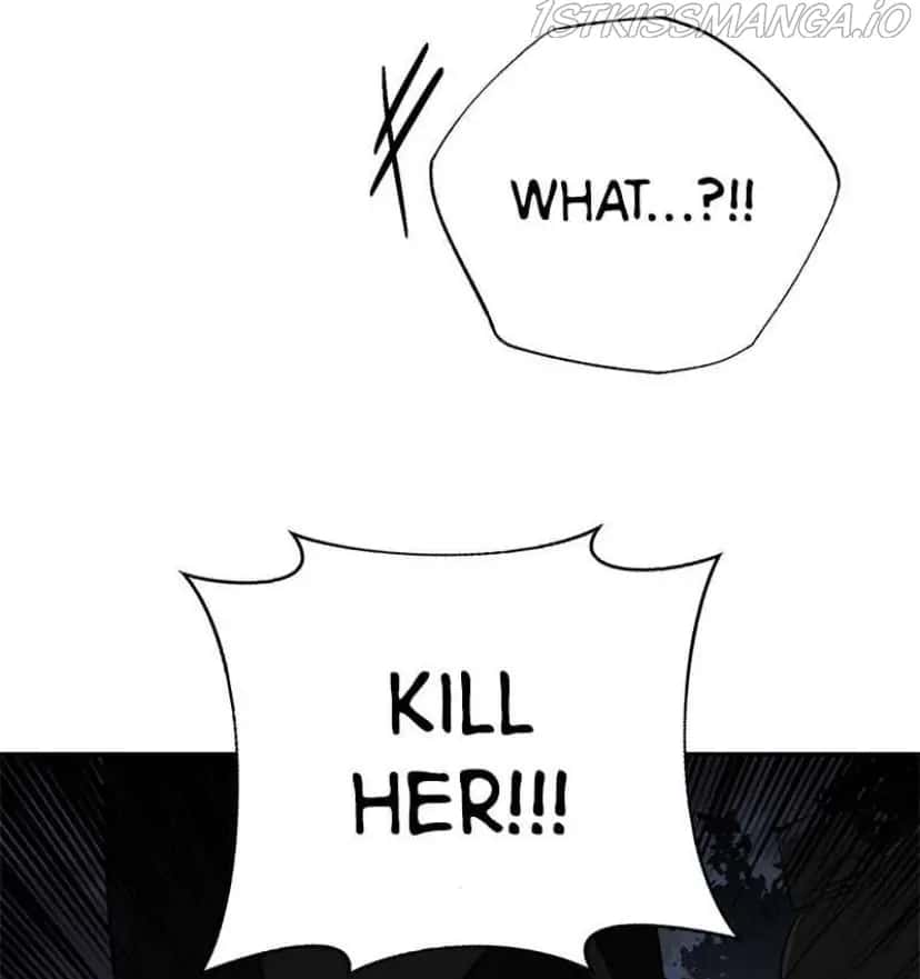 Men of the Harem Chapter 45 Page 60