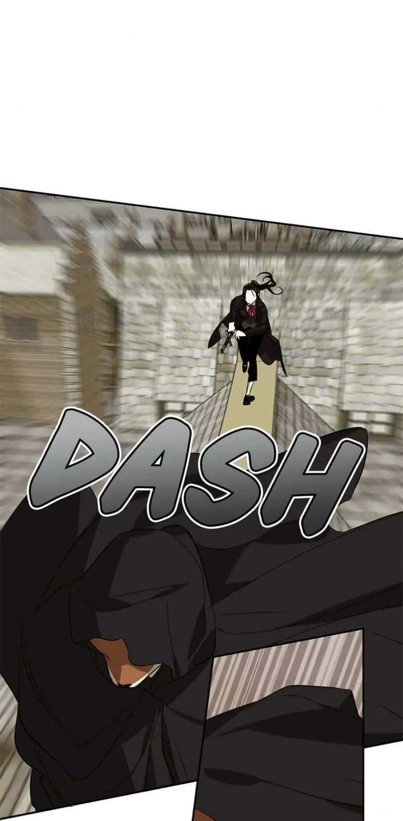 Men of the Harem Chapter 54 Page 22