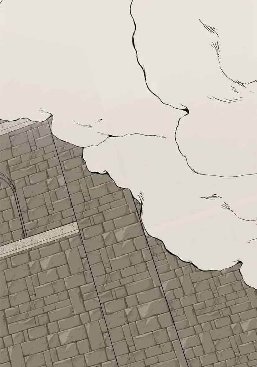 Men of the Harem Chapter 54 Page 47