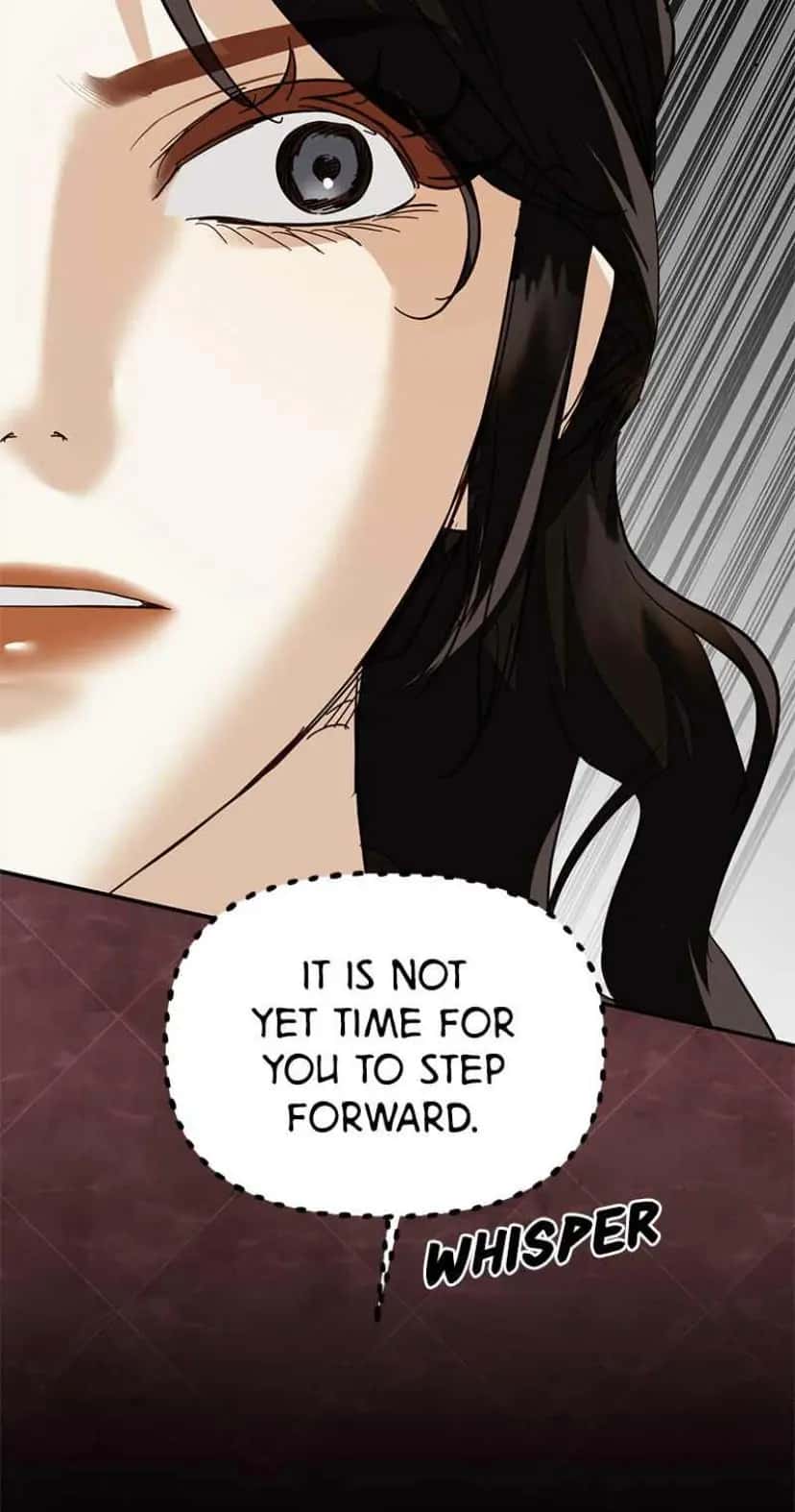 Men of the Harem Chapter 54 Page 57