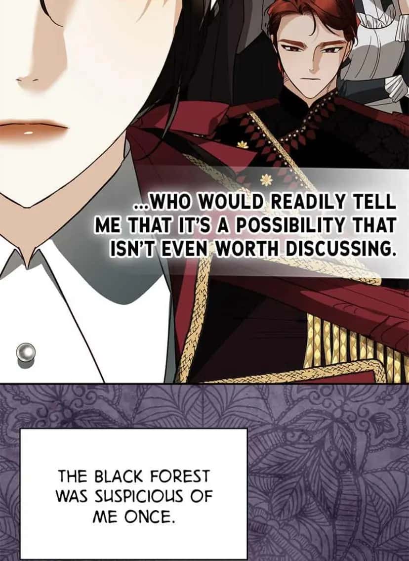 Men of the Harem Chapter 55 Page 16