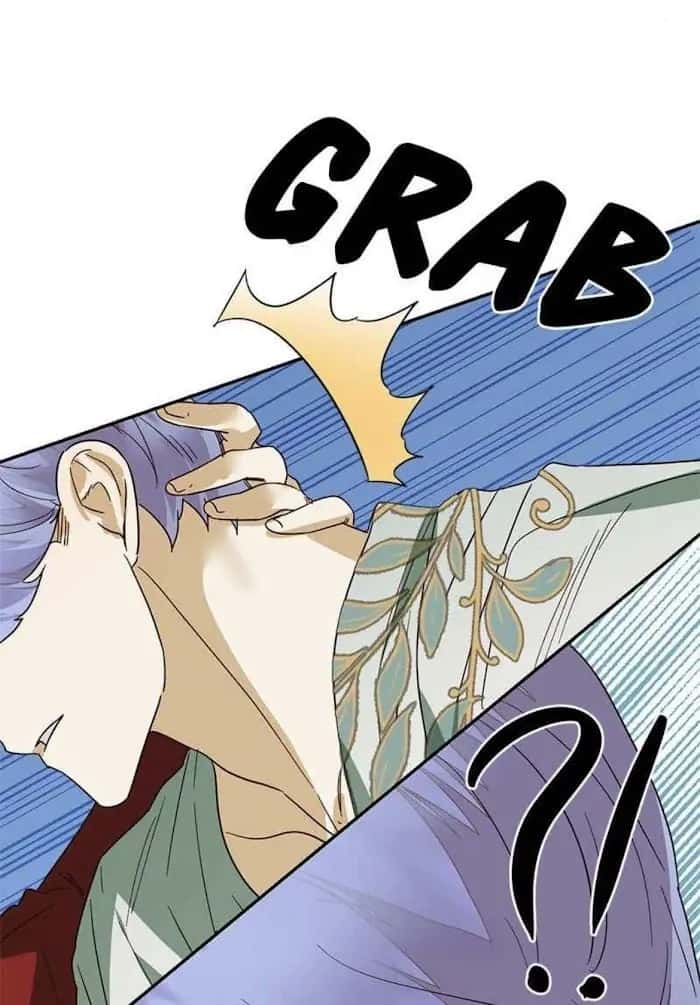 Men of the Harem Chapter 69 Page 36