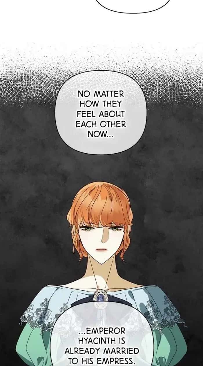 Men of the Harem Chapter 70 Page 19