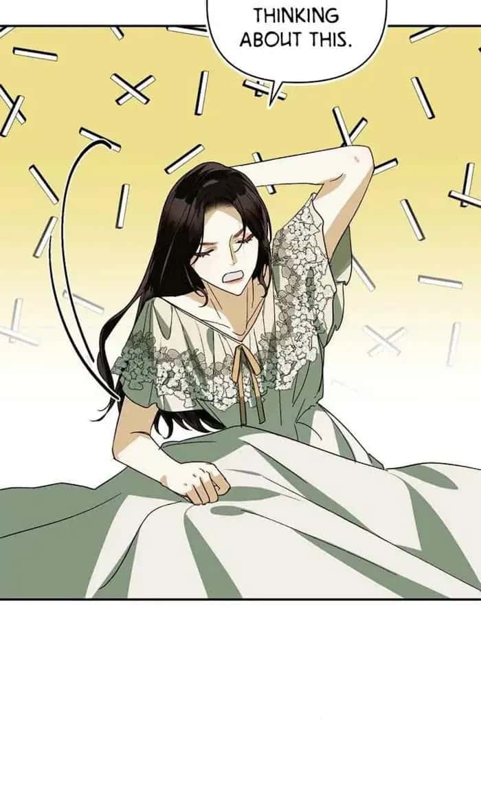 Men of the Harem Chapter 70 Page 36