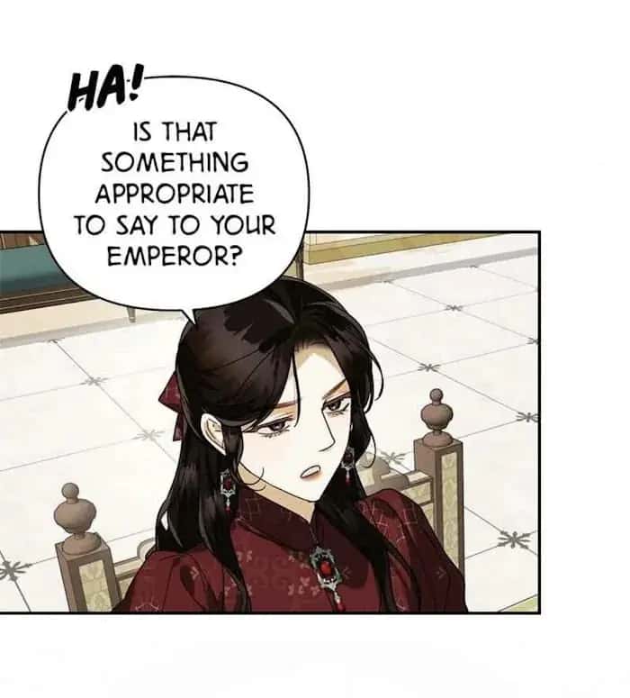 Men of the Harem Chapter 70 Page 53