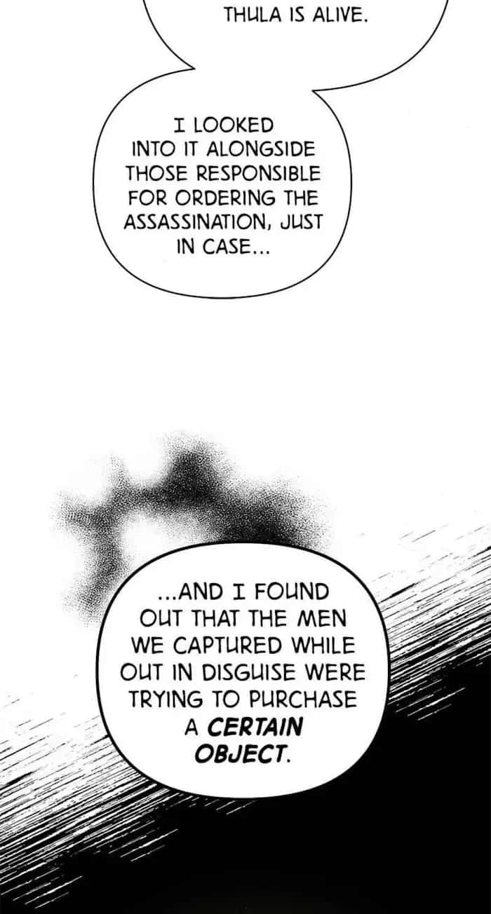 Men of the Harem Chapter 70 Page 60