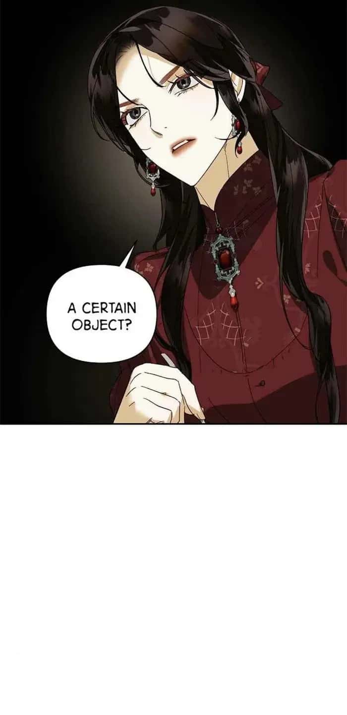 Men of the Harem Chapter 70 Page 61