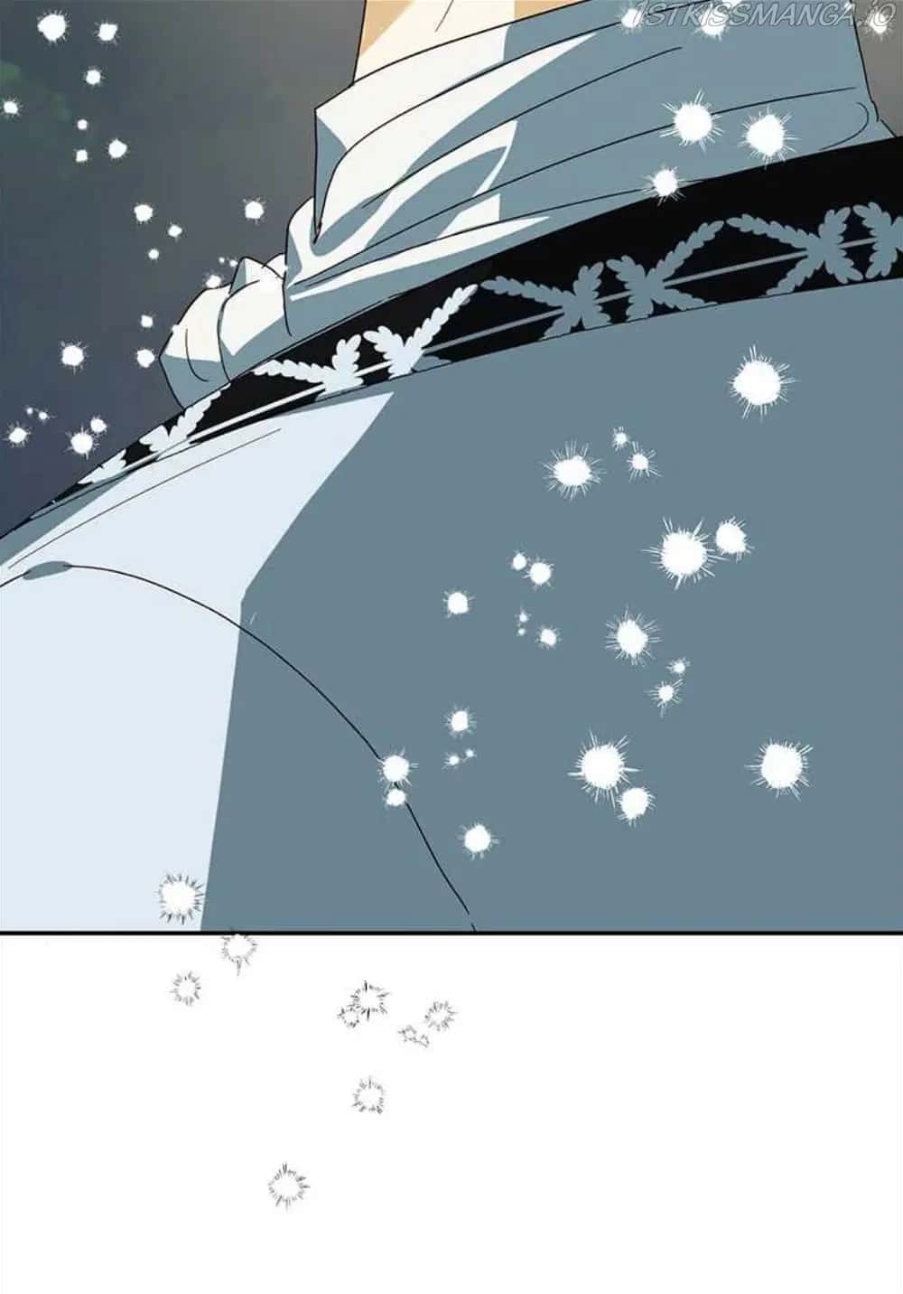 Men of the Harem Chapter 73 Page 15