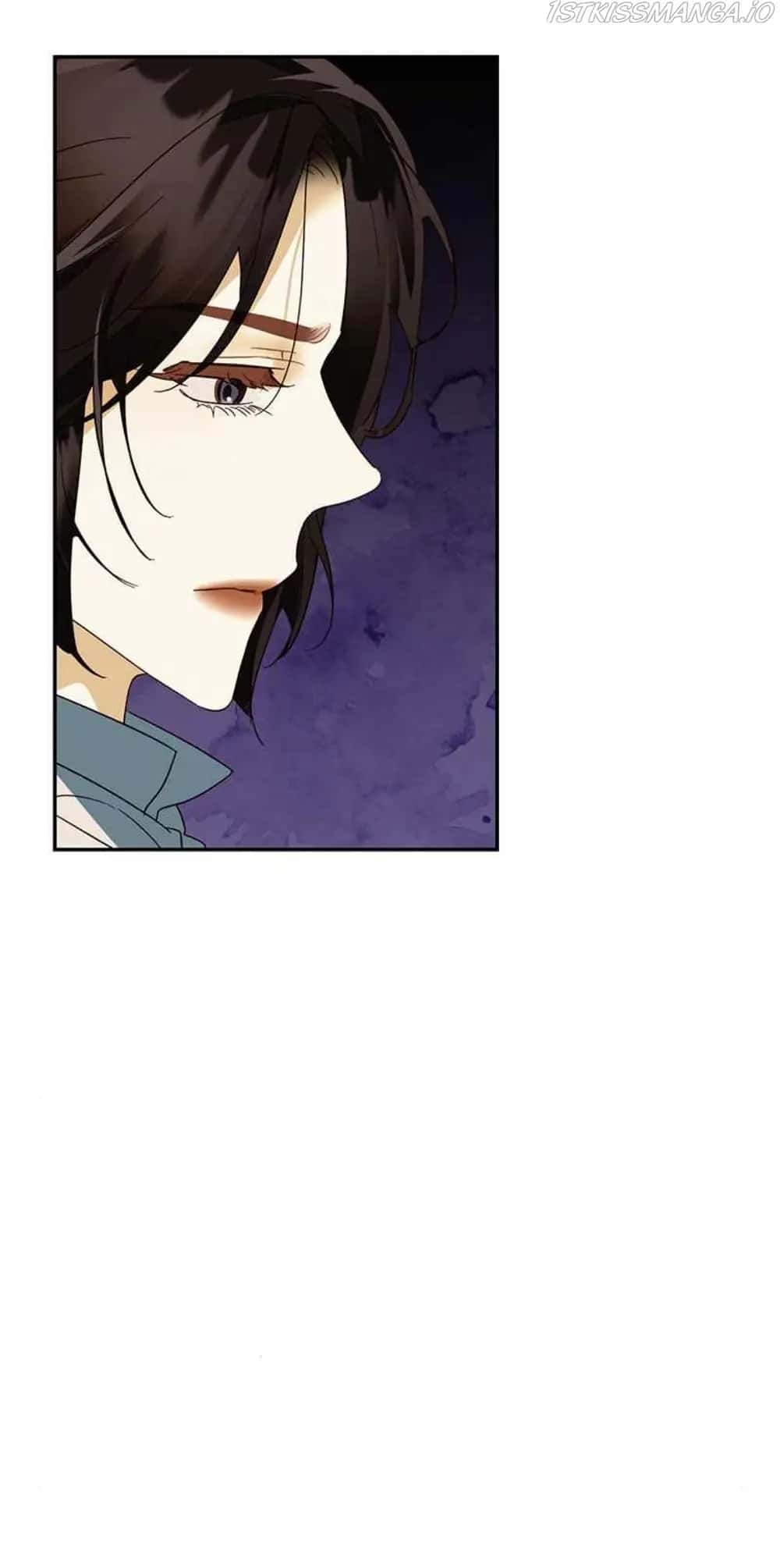 Men of the Harem Chapter 73 Page 61