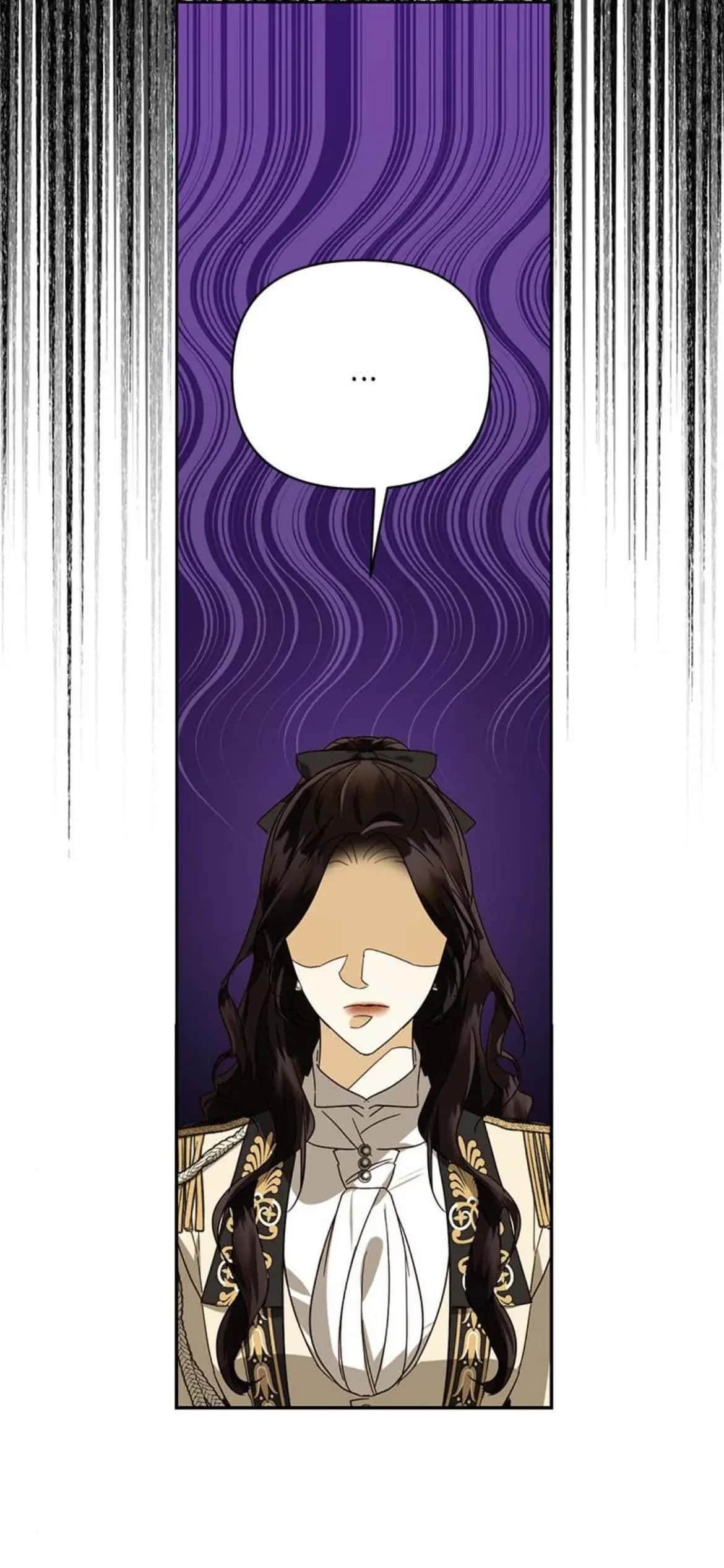 Men of the Harem Chapter 77 Page 60