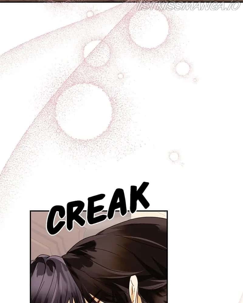 Men of the Harem Chapter 81 Page 22
