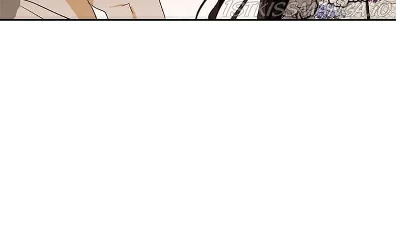 Men of the Harem Chapter 81 Page 26
