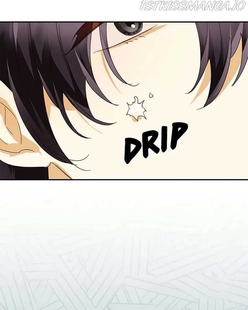 Men of the Harem Chapter 81 Page 36