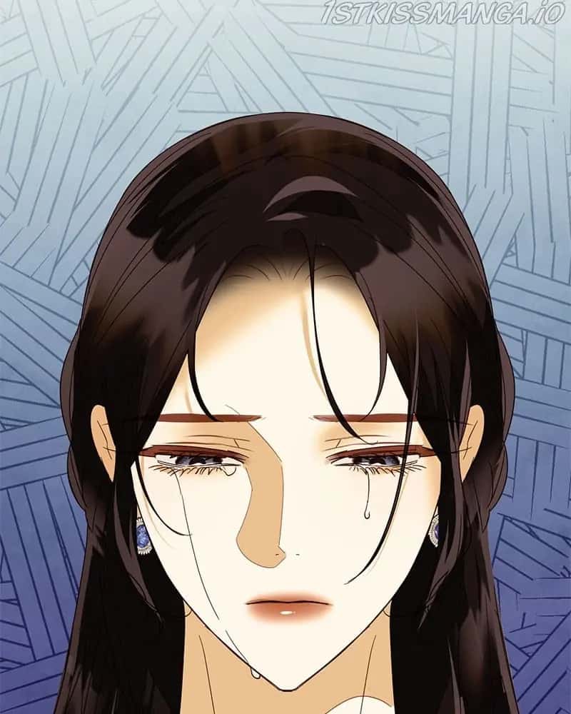 Men of the Harem Chapter 81 Page 37