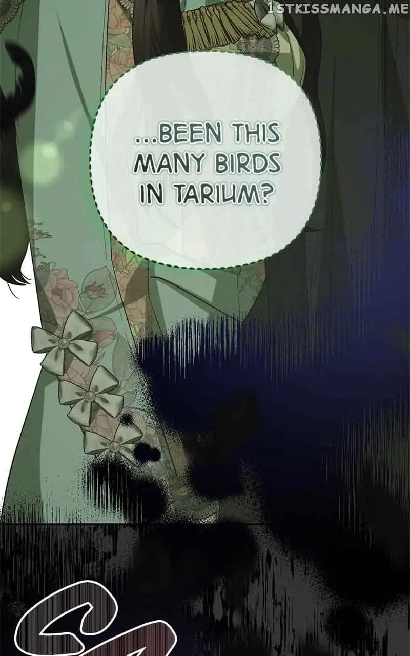 Men of the Harem Chapter 107 Page 97