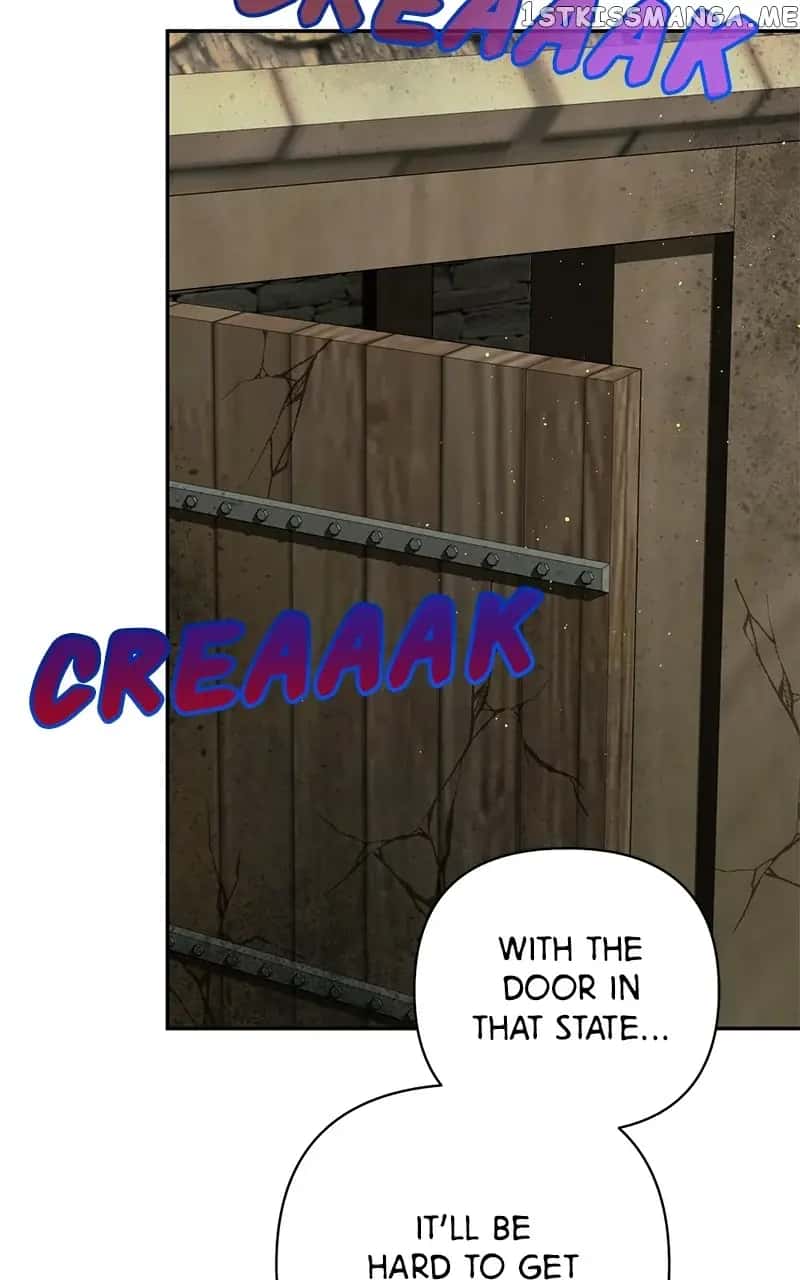 Men of the Harem Chapter 114 Page 13