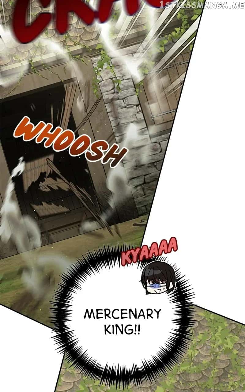 Men of the Harem Chapter 114 Page 16