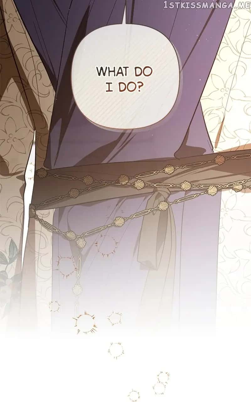 Men of the Harem Chapter 114 Page 65