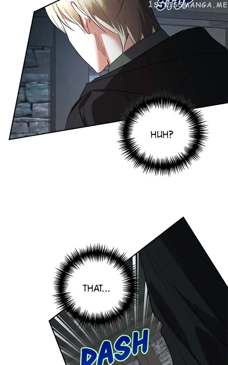Men of the Harem Chapter 114 Page 84