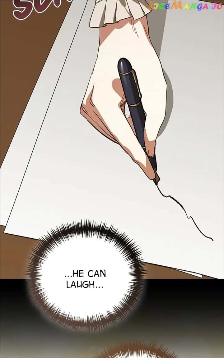 Men of the Harem Chapter 131 Page 65